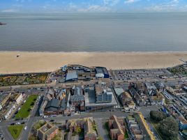 Apartment 12 - Great Yarmouth