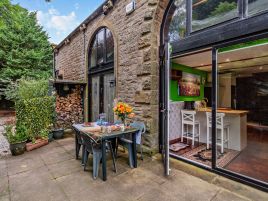 Woodland View - Skipton
