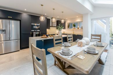 10 Park Avenue - St Ives (OC-P31118)