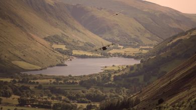 Isaf Rhoslefain (OC-I30763) Isaf Rhoslefain (OC-I30763)