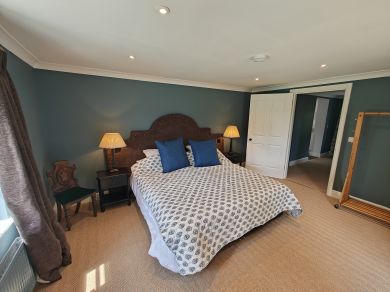 East Lodge (OC-E32664)