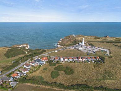 Home Bay - Flamborough (OC-H33666) Home Bay - Flamborough (OC-H33666)