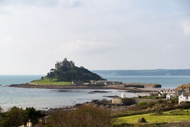Pilchards Marazion (OC-B611386)