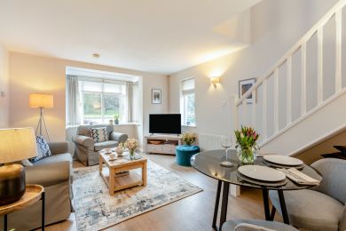 The Spinney Annexe (OC-S34831)