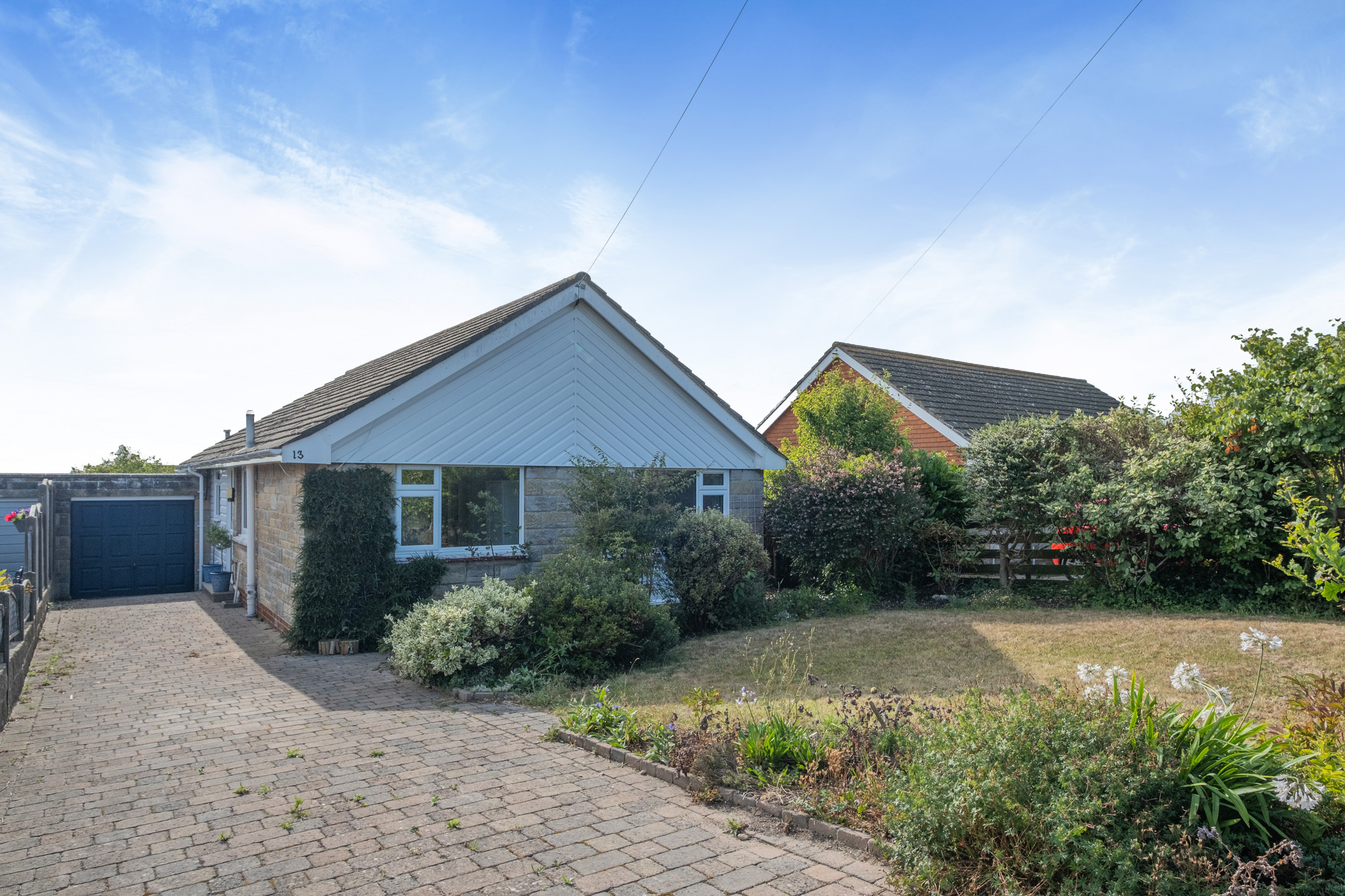 Solent View | Solent View in Cowes, Isle of Wight