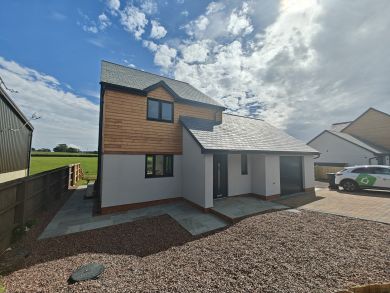 Dalch View (OC-D29922)