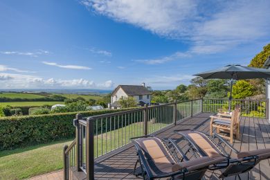 Scadghill Seaviews (OC-SCADG) Scadghill Seaviews (OC-SCADG)