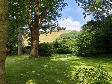 Eithinog Cottage (OC-E32742)