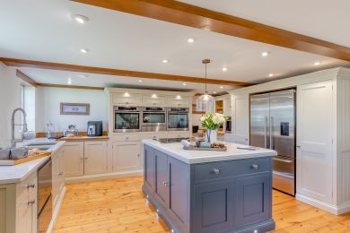 Nightingale Barn (OC-N30732)