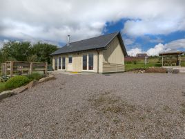 The Clubhouse