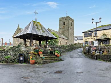 Enderley - Mortehoe (OC-90798) Enderley - Mortehoe (OC-90798)