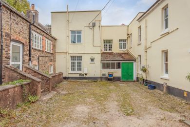 Northleigh (OC-85596) Northleigh (OC-85596)