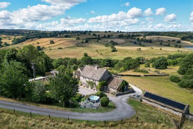 Buryemwick (OC-B35549) Buryemwick (OC-B35549)