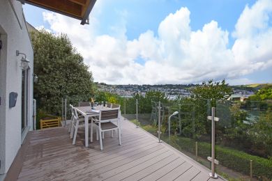 Waterhead View (OC-BC1104)