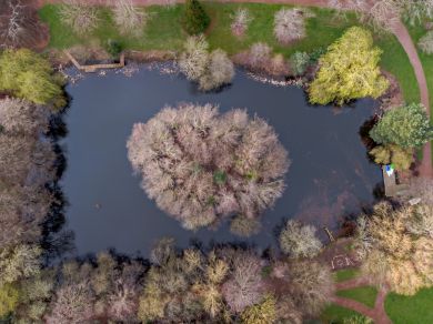 Rudhall Mill (OC-91478) Rudhall Mill (OC-91478)