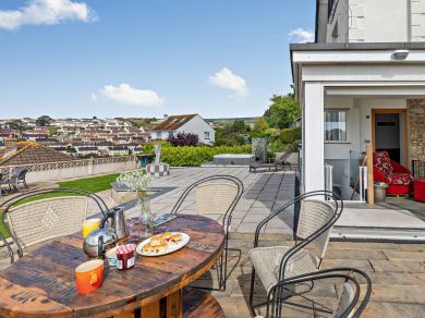 Grendon Villa (OC-91466) Grendon Villa (OC-91466)