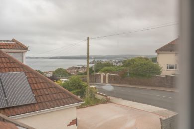 Seaview Cottage (OC-S44971)