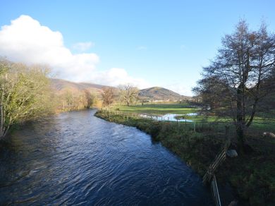 Walla Crag (OC-92353)