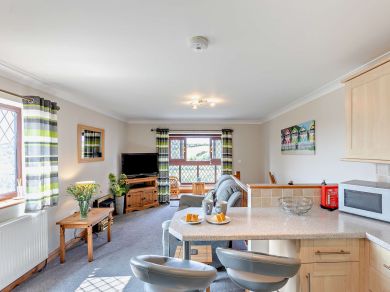 Meadow View Apartment (OC-96269)
