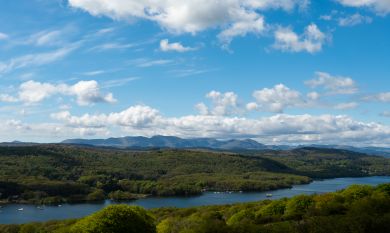 Gummers Howe (OC-G29828)