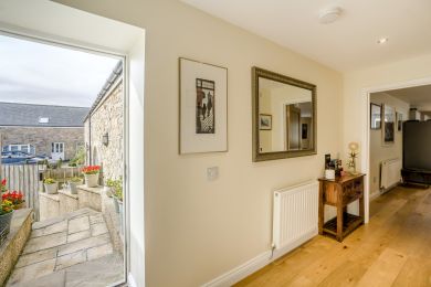 The Hidden Gem (OC-W42466) The Hidden Gem (OC-W42466)