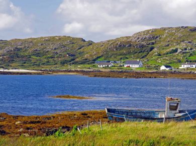 Murtys Cottage (OC-II14710)