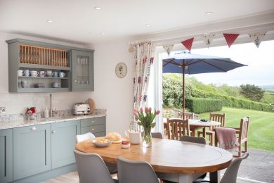 Kate Cottage (OC-L50067)