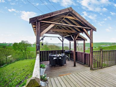Hillsdale Lodge (OC-52923) Hillsdale Lodge (OC-52923)