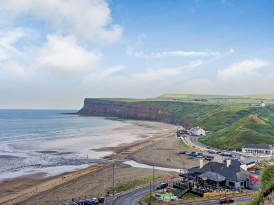 The Breaks Saltburn (OC-87398)