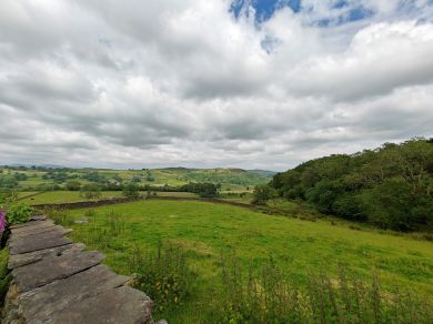 Gowan Bank Farm Cottage (OC-95347) Gowan Bank Farm Cottage (OC-95347)