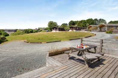 Perran Lodge (OC-P45392) Perran Lodge (OC-P45392)