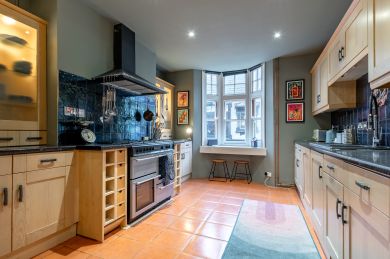 Kingston House - Cromer 4 (OC-K28393) Kingston House - Cromer 4 (OC-K28393)