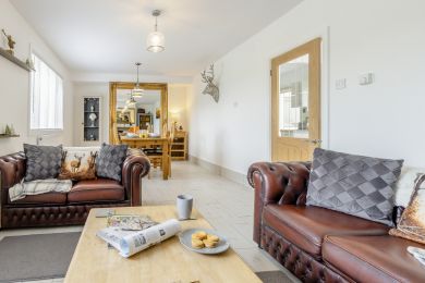 Conkers Cottage (OC-C30173) Conkers Cottage (OC-C30173)