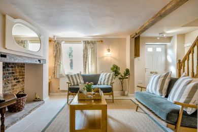 Riverwood Cottage (OC-R41757) Riverwood Cottage (OC-R41757)