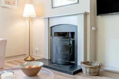 Stable Cottage - Staplehurst (OC-M32773) Stable Cottage - Staplehurst (OC-M32773)