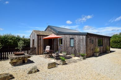 Orchard Farm Retreat (OC-O30070)