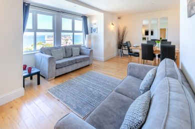 4 Old Edwardian - Newquay (OC-O32259)