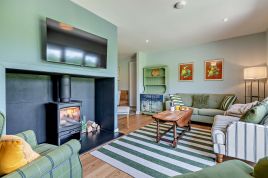 Ash View 2