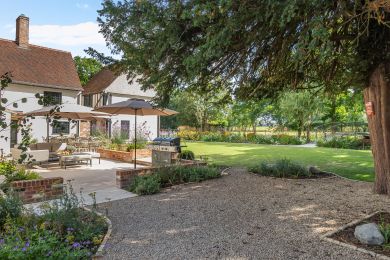 Porters Hall (OC-P34450) Porters Hall (OC-P34450)