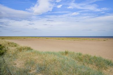 Beach Lodge (OC-B32409)