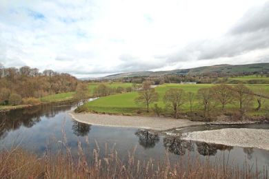 Pear Tree Cottage - Kirkby Lonsdale (OC-SZ387) Pear Tree Cottage - Kirkby Lonsdale (OC-SZ387)
