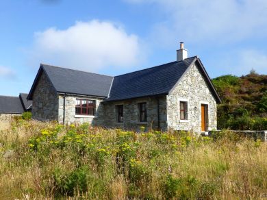 Slate Cottage (OC-CA304) Slate Cottage (OC-CA304)