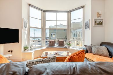 Seaview Villa (OC-S30560)
