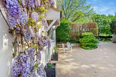 Larchmont Lodge (OC-BHR37)