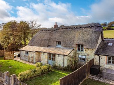 Jobsons Cottage (OC-93697)