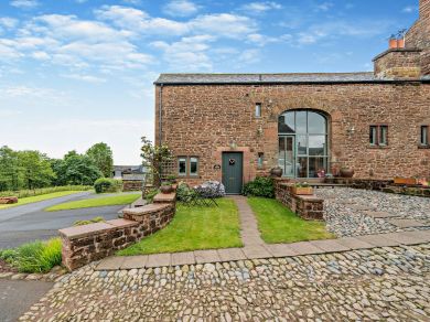 The Granary - Milburn (OC-95191) The Granary - Milburn (OC-95191)
