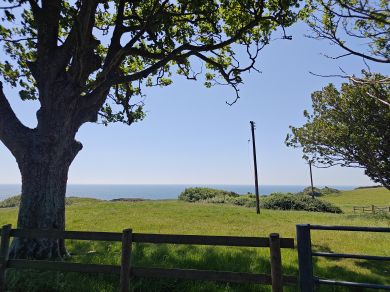 Coachmans Cottage (OC-C44764) Coachmans Cottage (OC-C44764)