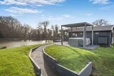 The Lookout - Arundel (OC-L34485) The Lookout - Arundel (OC-L34485)