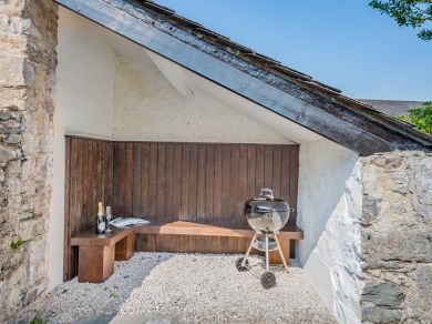2 Bridge Cottages (OC-78659)