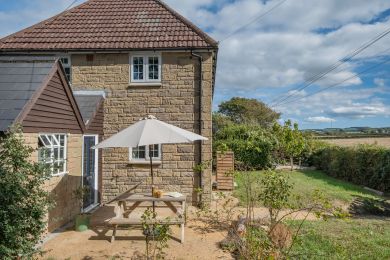 One Manor Cottages (OC-M46481) One Manor Cottages (OC-M46481)